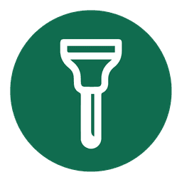 Langkah 2 icon
