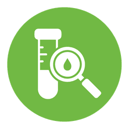 Langkah 3 icon