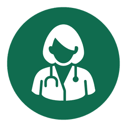 Langkah 4 icon