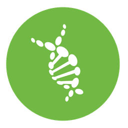Langkah 1 icon
